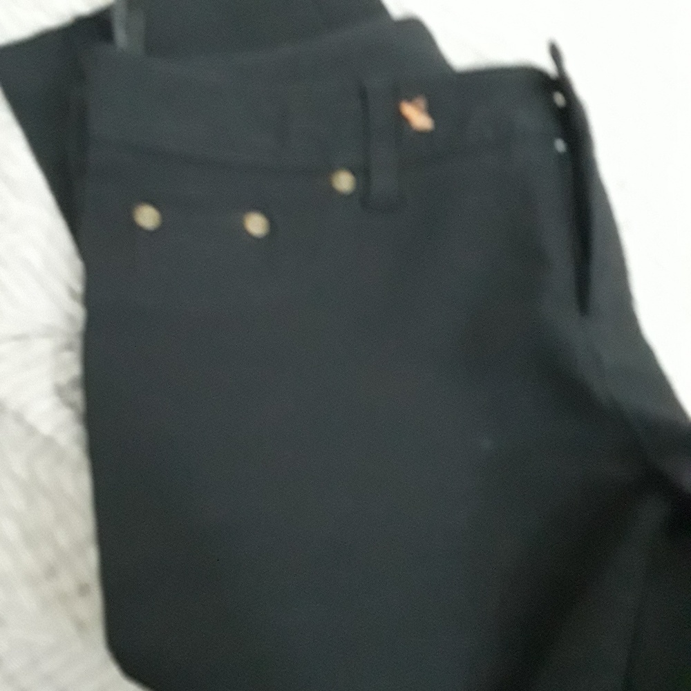 I.n.c. pants - Picture 4 of 6